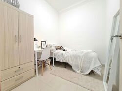 Eastpoint Green (D18), Condominium #626048341